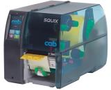 CAB SQUIX 4.3 P (Spender)
