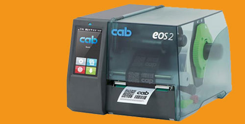 CAB EOS2